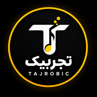 Tajrobic