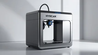 3d Printer